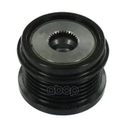 ���� �������� ���������� Skf ���. VKM 03656 VKM03656 ����