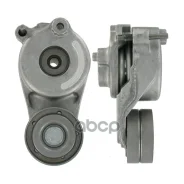�������� ����� ������. ����� Skf ���. VKM 38070 VKM38070 ����
