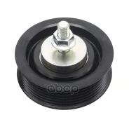 ������������������� �����-���������� Skf ���. VKM 61037 VKM61037 ����