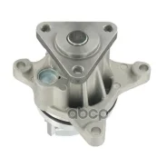 ����� ������� Skf ���. VKPC 84622 VKPC84622 ����