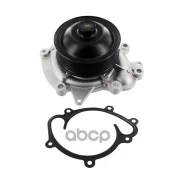 ������� ����� Skf ���. VKPC 88867 VKPC88867 ����