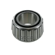��������� ��� man �����, 40,3�42 �������. ��� �� Skf ���. VKT 8956 VKT8956 ����