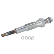 ����� ����������� Blue Print ADM51802 ADM51802 ����