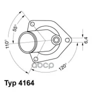 ���������, ����������� �������� Wahler ���. 416492D 416492D ����