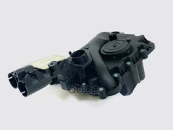 ������ ukorauto Ukor Auto ���. U0440012 U0440012 ����