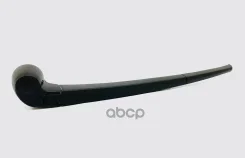 ������� ���������������� ukorauto Ukor Auto ���. U1004389 U1004389 ����