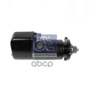 ������� 24V/6,6kW, Bosch: 0 001 417 075 Bus 9/12/13/F/FL/N/NL/FH/FM/FMX/NH DT Spare Parts ���. 222014 222014 ����
