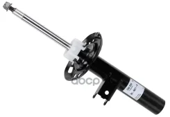 ����������� Sachs ���. 350056 350056 ����