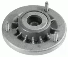 ����� ������������ ������� ������ F10 Sachs ���. 802519 802519 ����