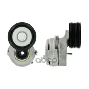 ���������� ������������� ����� Skf ���. Vkmcv51007 VKMCV51007 ����