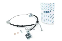 ����� ��������� lumer lumer ���. LM13326 LM13326 ����
