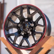 5Zigen. 6.0x16", 5x139.7, ET-5, �� 108,5���. ����
