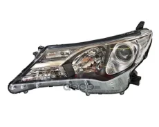���� ����� ������, � ���������� �������� ������, ��� ���������� rav4 2013-2016 CASP ���. 1F4173L 1F4173L ����