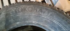 Yokohama Super Digger. ������, 2022 ���, �����. �������� ������ ����