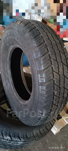 Yokohama Super Digger. ������, 2022 ���, ����� ����