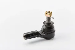 ���. ���. ���� KIA RIO (1.5)/Mazda (323), (MX-3) Speed Mate SM-TEK010 (MDX5032280) SpeedMate ���. SM-TEK010 SMTEK010 ����