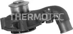 ����� Thermotec ���. D1G022TT D1G022TT ����