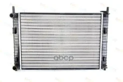 �������� ���������� ��������� Thermotec ���. D7G014TT Thermotec D7G014TT D7G014TT ����