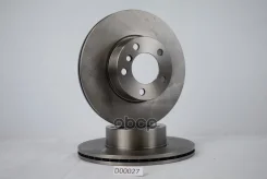 ��������� ���� �������� BMW F20/F21/E90/E92/F30/F34 Schnieder ���. D00027 D00027 D00027 ����
