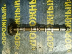 ���������� �������� EA888 2.0 CDN A5 Q5 A4 B8 A6 Audi A4 B8 ���������� (2011�2015) 06J109021H 06J109021H ����