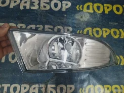 ���� ��������������� ������ Skoda Fabia Roomster Skoda Fabia II (2007�2010) 5jd941700a 5JD941700A ����