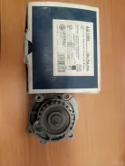 ����� ������� ����� Skoda Volkswagen Passat1,6 BSE Volkswagen Golf Mk4 (1997�2006) aq1064 AQ1064 ����