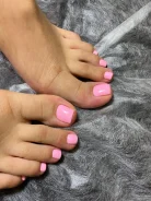 ����������� ������. ����