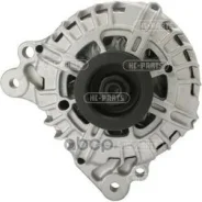 ��������� ������������ ��������������� Hc-parts ���. CA1992IR CA1992IR ����