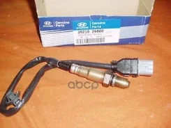 ������ ��������� Hyundai-KIA ���. 3921026800 3921026800 ����