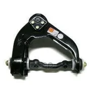 ����� Hyundai-KIA ���. 544104B000 544104B000 ����
