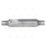 �������� 45400-76 � ����. ����. (����. �����) (ESM 554002) Trialli ESM554002 Trialli ESM554002 ESM554002 ����
