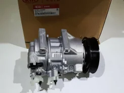 ���������� ������������ Hyundai-KIA ���. 97701D4000 97701D4000 ����