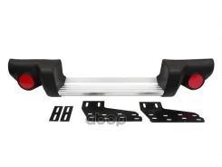 ������ ������ � ����� � ���������� l200 2006-2015 ITP/FPI ���. MBIB050NA MBIB050NA ����