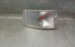 �������� ���� 630395 Citroen Jumper 1994 - 2001 ���� Citroen Jumper 1999 3-TPE368583 630395 ����