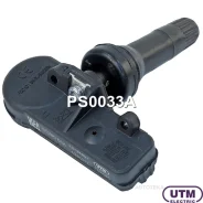 ������ �������� � ���� UTM PS0033A ALFA Romeo 4C 2013-2019. MiTo 2013-2019 / Aston Martin DB11 2016-2020. DBS Superleggera 2018-2019 PS0033A ����