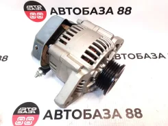 ��������� Suzuki Jimny / Swift G13B 31400-71C50 ����