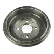 ������� ��������� Cobalt Ossca ���. 48125 48125 ����