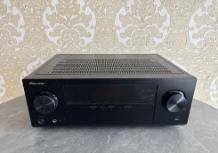 Pioneer ����