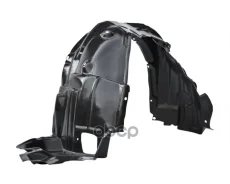 ��������� �������� ������ Gordon ���. TYIF0006R IS250 06- TYIF0006R ����
