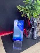 Apple iPhone 15 Pro. �/�, 128 ��, �����, 3G, 4G LTE, 5G, Dual-SIM ����