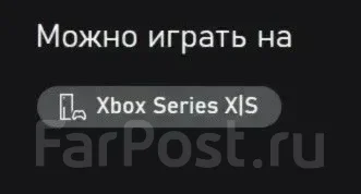 Xbox live. ����