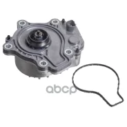 ������� ����� Toyota Prius, Auris, Corolla 08-21 / Lexus CT 2010 1.5/1.8 Hybrid Blue Print ���. ADT391116 ADT391116 ����