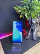 Apple iPhone 15 Pro. �/�, 128 ��, �����, 3G, 4G LTE, 5G, Dual-SIM ����