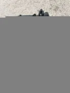 ���������� Audi A4 B6 2002 [shuk-113413059] 8E0145806C ����