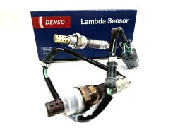 ����������� ������ Honda D15B / D16A / B16A (4 ��������) 36531-P2E-A01 ����