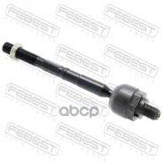 ���� ������� 57724-4D000 Hyundai Entourage 06 2007- [HMA] Febest ���. 1222-ENT 1222ENT ����