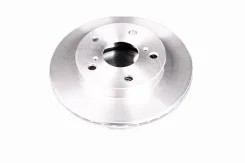 ���� ��������� G-Brake GR-01596 Toyota RAV4 ACA20 GR-01596 ����