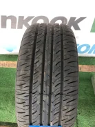 Farroad FRD16. ������, 2026 ���, ����� ����