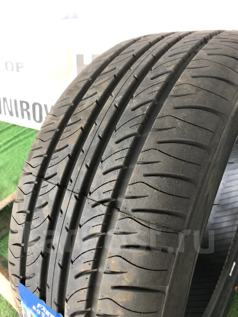 Farroad FRD16. ������, 2026 ���, ����� ����