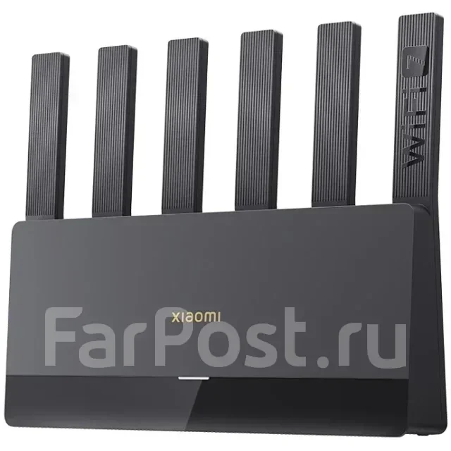 Wi-Fi �������. ����